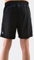 SHORT PLUTÓN - comprar online