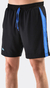SHORT PLUTÓN