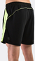 SHORT PLUTÓN - tienda online