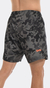 SHORT REIM - comprar online