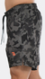 SHORT REIM - QEB Sport