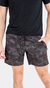 SHORT RENMARK