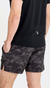 SHORT RENMARK - comprar online
