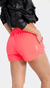SHORT ZANI - comprar online