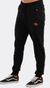 JOGGING STARGARD