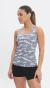 MUSCULOSA THIRA