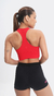 TOP AMBAR - comprar online