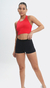 TOP AMBAR en internet