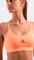 TOP ENJOY - tienda online