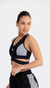 TOP EUBEA - comprar online