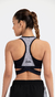 TOP EUBEA - QEB Sport