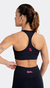 TOP FIT 25 en internet