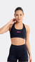 TOP FIT 25