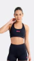 TOP FIT 25