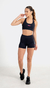 TOP FIT 25 - QEB Sport