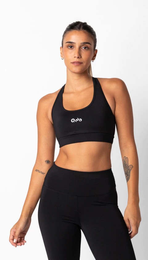 TOP FIT - comprar online