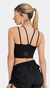 TOP GRAFTON - comprar online
