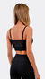 TOP KENDRA QEB SPORT - comprar online