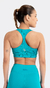 TOP KETLEY - QEB Sport