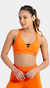 TOP MEGAN - tienda online