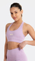 TOP SOARA
