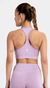 TOP SOARA - comprar online