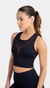 TOP VYRONA - comprar online