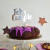 Topper "Feliz cumple" 1 - comprar online