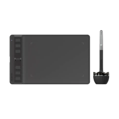 Inspiroy 2 S (Black)
