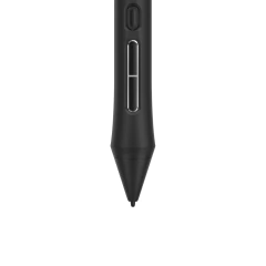 PW600L - comprar online