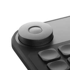 Mini keydial K20 - tienda online