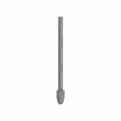Puntas Felt PN05F - comprar online