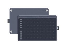 Huion Hs611
