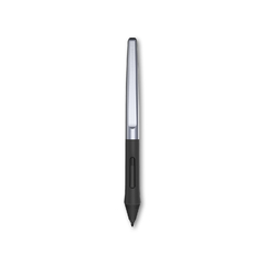 Battery-free Pen PW100