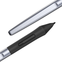Battery-free Pen PW100 en internet