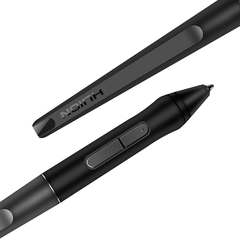 Battery Free Pen PW500 en internet