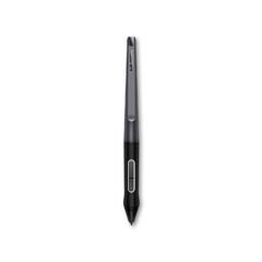Battery-Free Pen PW507