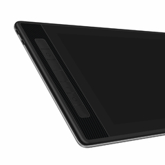 Kamvas Pro 13 (2.5K) - comprar online