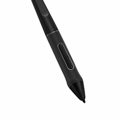 Kamvas Pro 13 (2.5K) - Huion Argentina