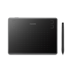 Huion Inspiroy H430p