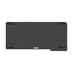 Inspiroy Keydial KD200 - comprar online