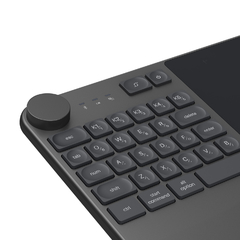 Inspiroy Keydial KD200 en internet