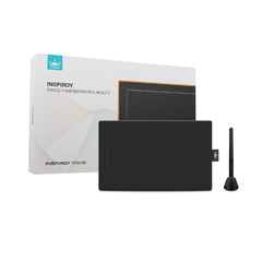 Inspiroy RTM-500 - tienda online