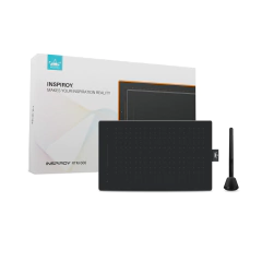 Inspiroy RTM-500 - tienda online