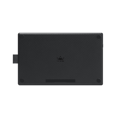 Inspiroy RTM-500 - comprar online