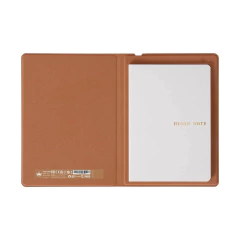 Huion Note en internet