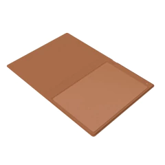 Huion Note - tienda online