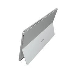 Kamvas Studio 16 - comprar online