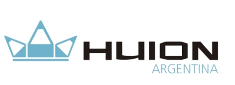 Huion Argentina