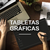 Banner de Huion Argentina